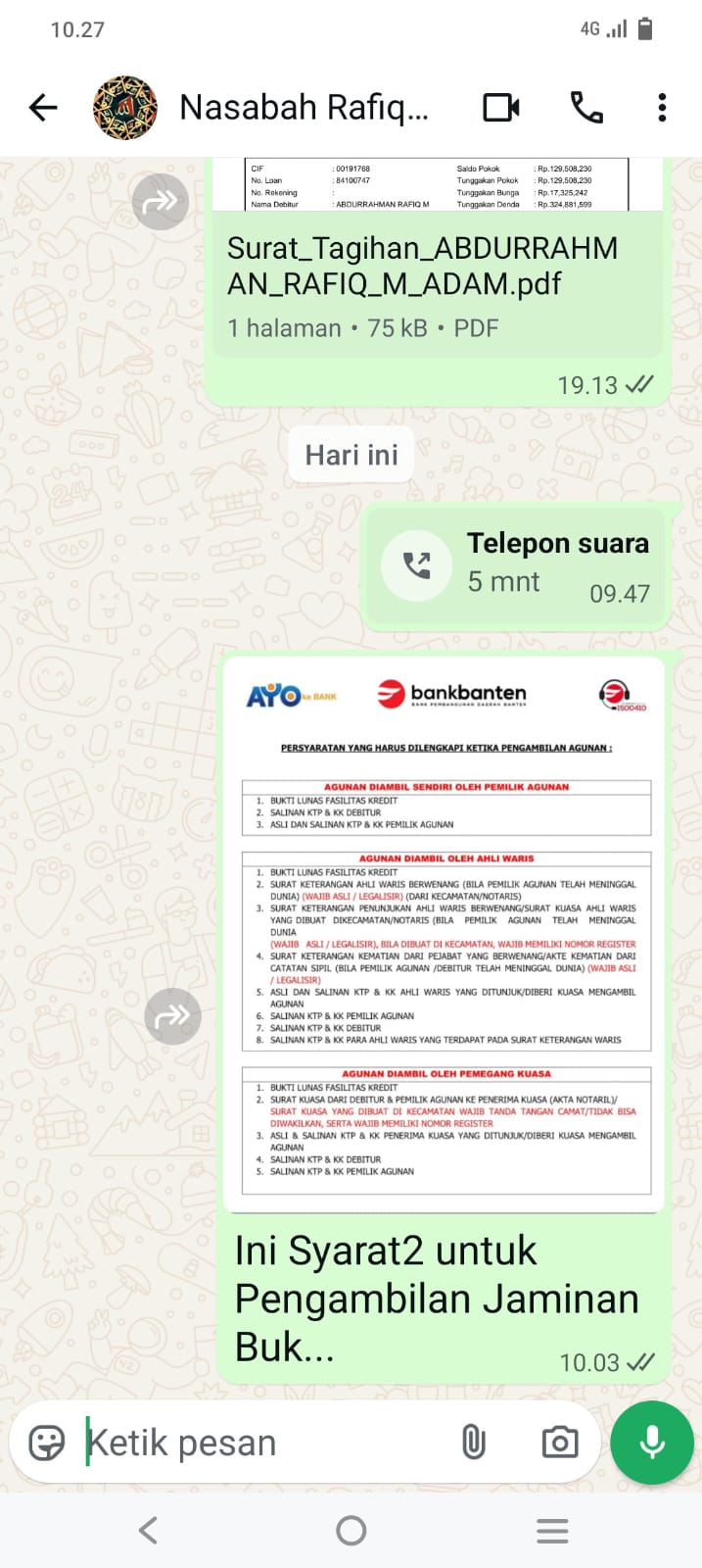 Foto Kunjungan - FOTO_KUNJUNGAN