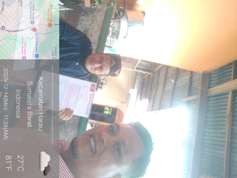 Foto Kunjungan - FOTO_KUNJUNGAN