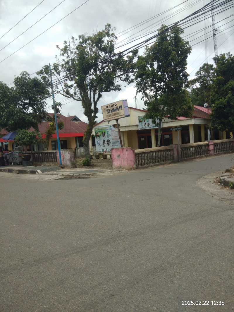 Foto Kunjungan - FOTO_KUNJUNGAN