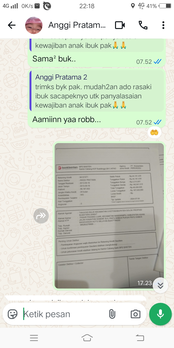 Foto Kunjungan - FOTO_KUNJUNGAN