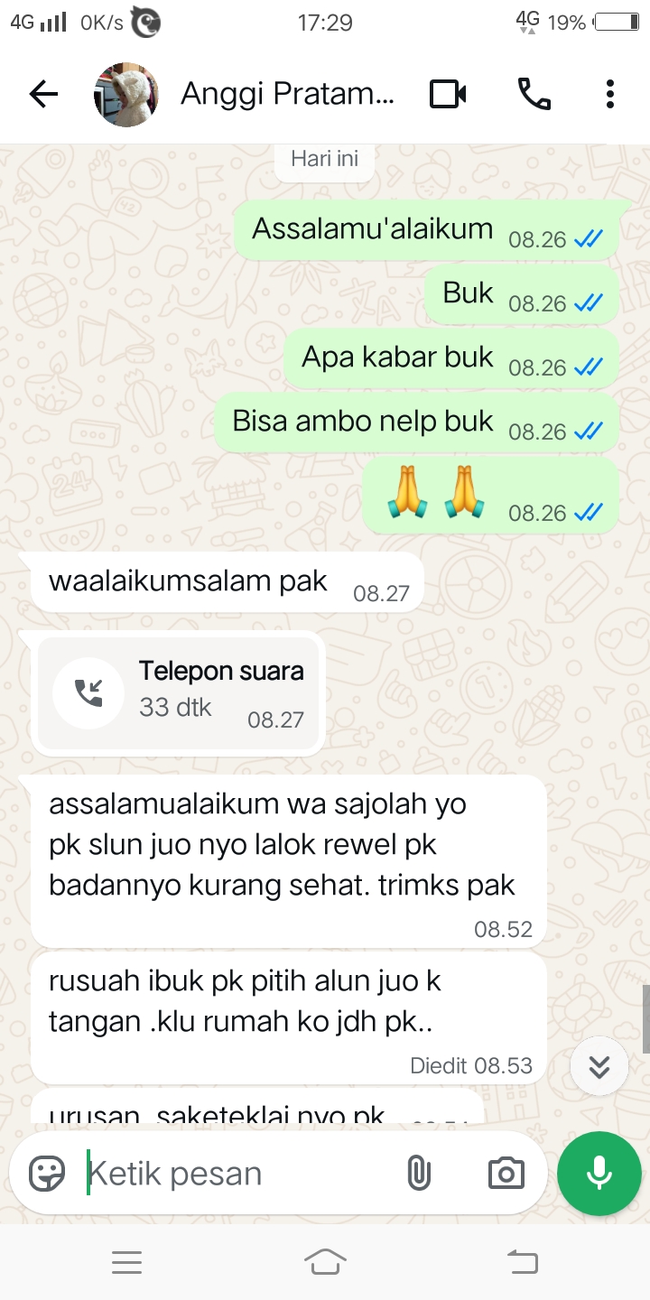 Foto Kunjungan - FOTO_KUNJUNGAN