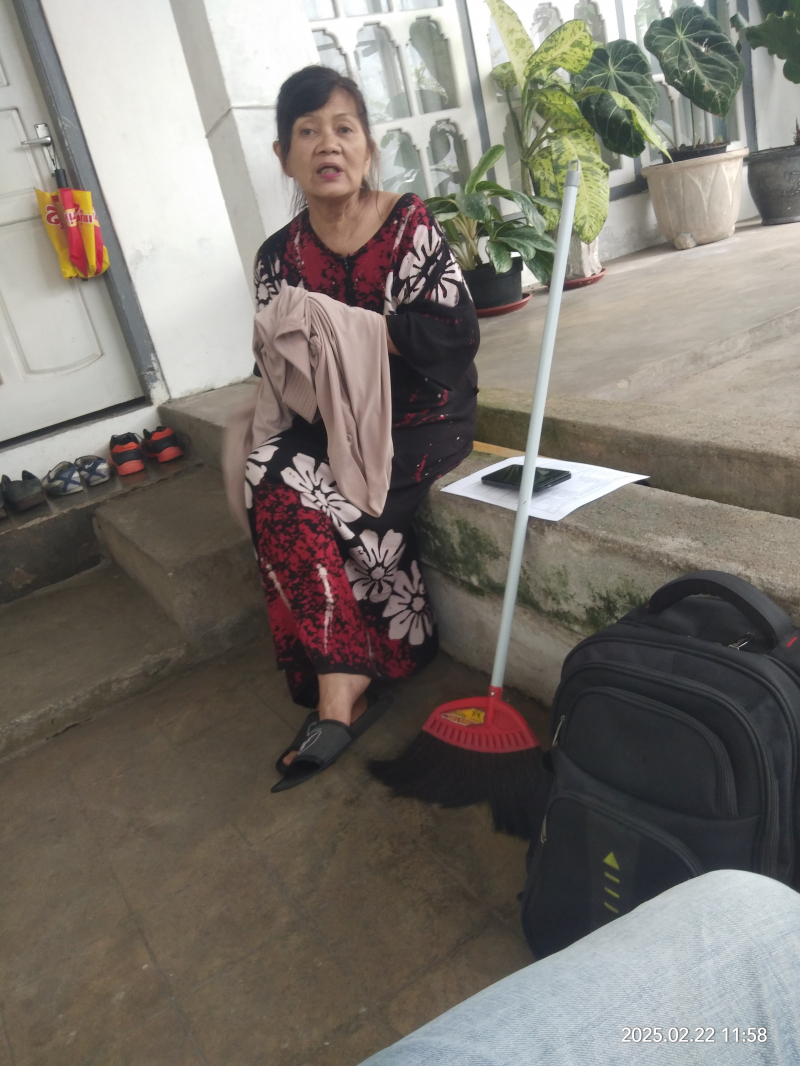 Foto Kunjungan - FOTO_KUNJUNGAN