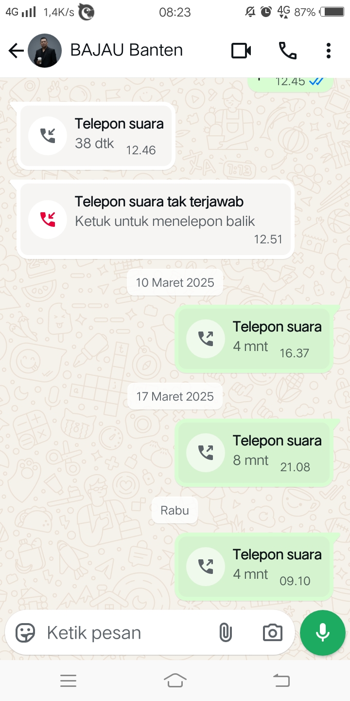 Foto Kunjungan - FOTO_KUNJUNGAN