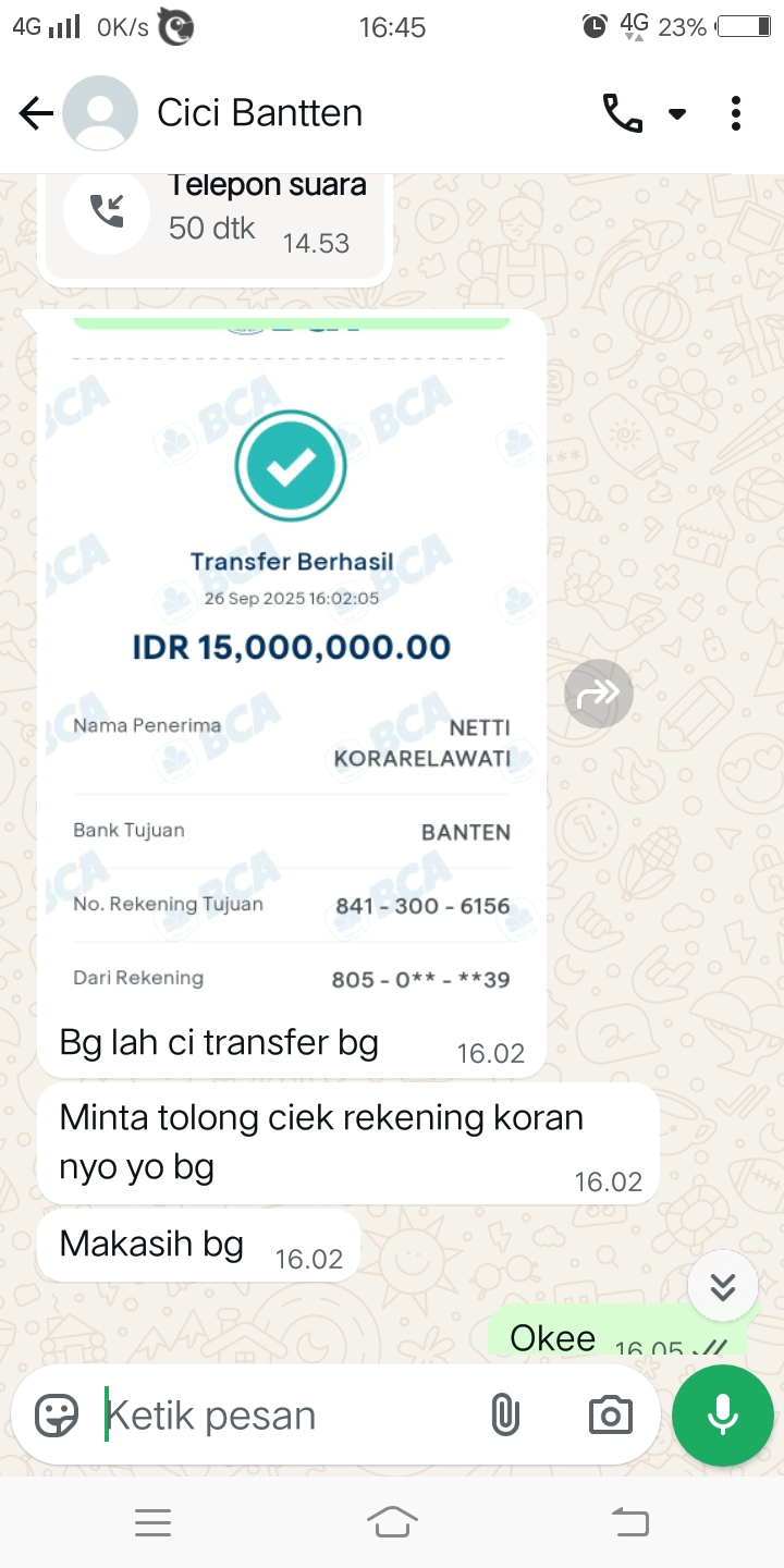 Foto Kunjungan - FOTO_KUNJUNGAN