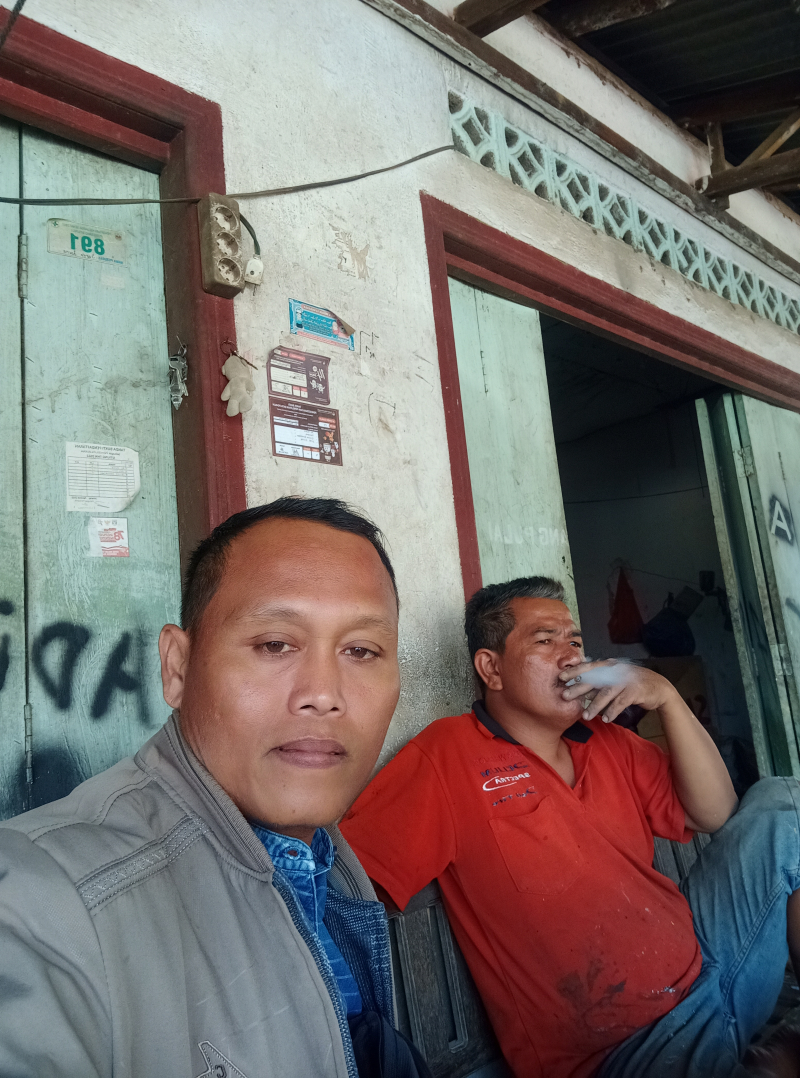 Foto Kunjungan - FOTO_KUNJUNGAN