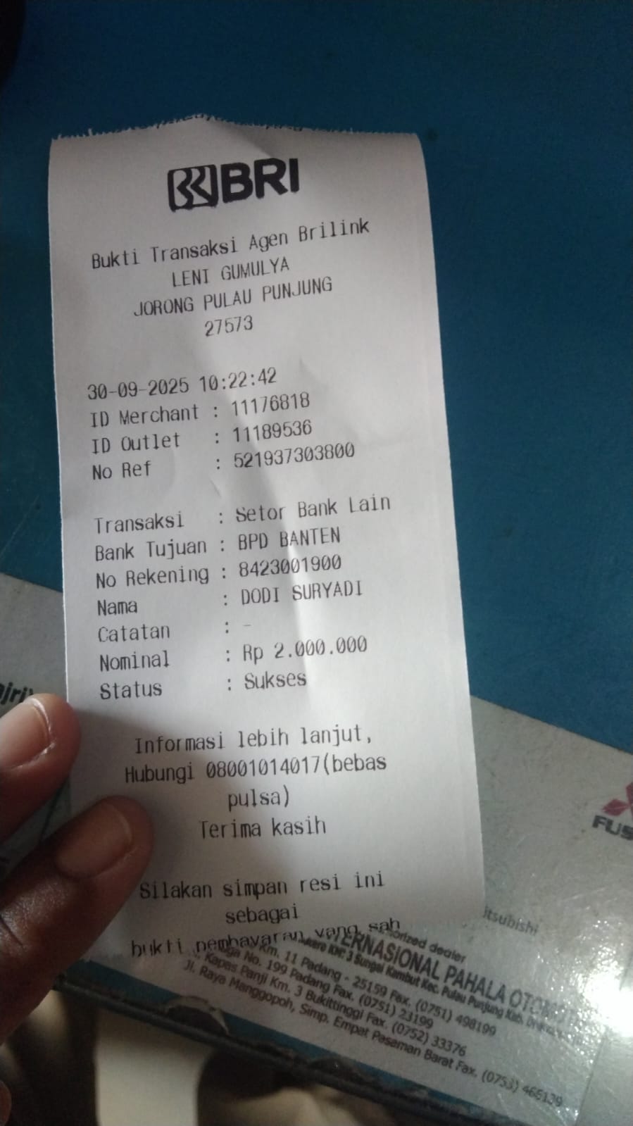 Foto Kunjungan - FOTO_KUNJUNGAN