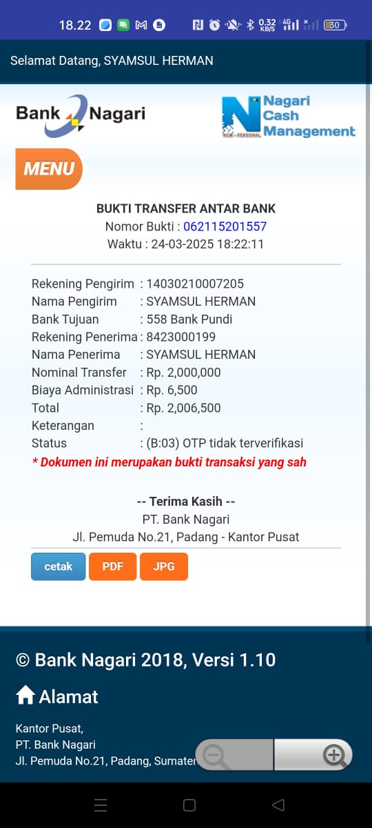 Foto Kunjungan - FOTO_KUNJUNGAN