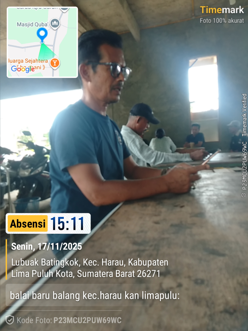 Foto Kunjungan - FOTO_KUNJUNGAN