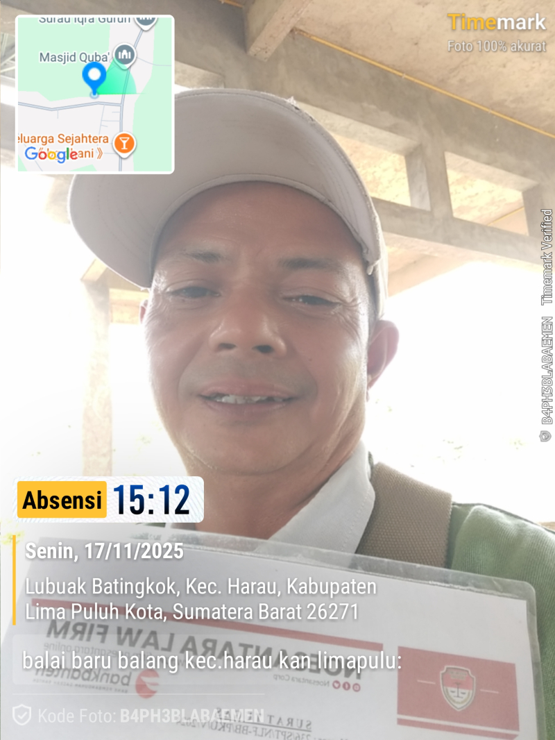 Foto Kunjungan - FOTO_KUNJUNGAN