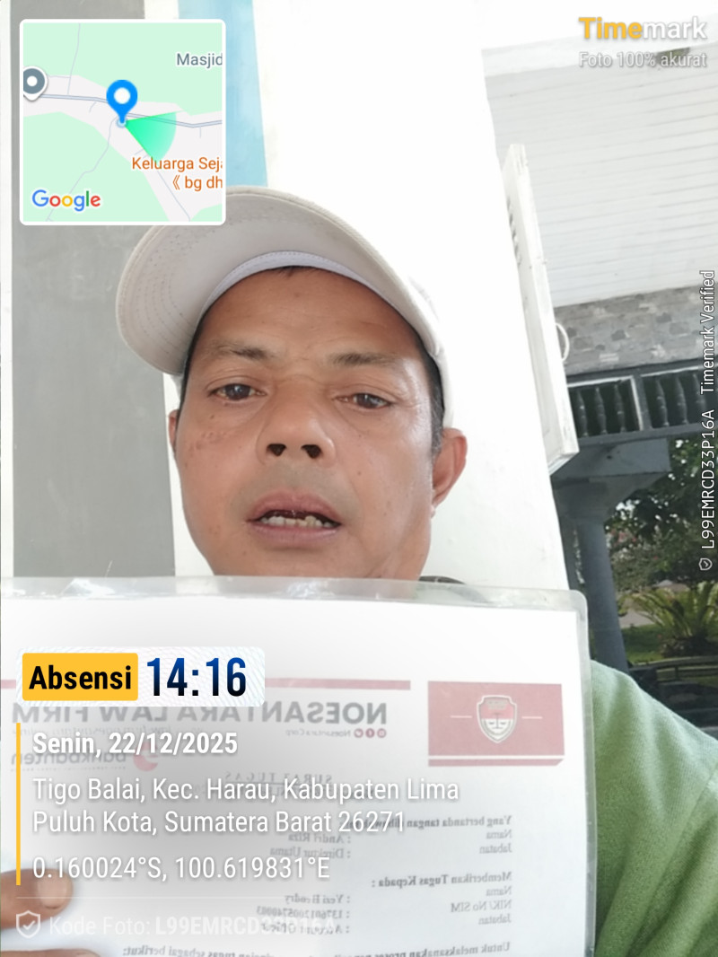 Foto Kunjungan - FOTO_KUNJUNGAN