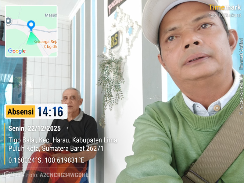 Foto Kunjungan - FOTO_KUNJUNGAN