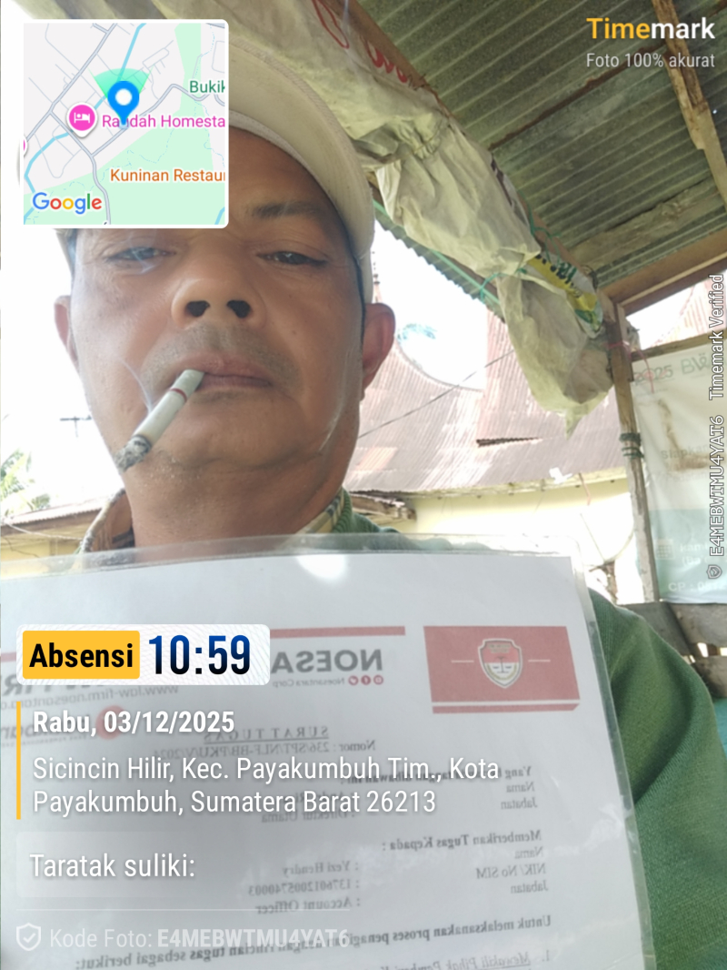 Foto Kunjungan - FOTO_KUNJUNGAN