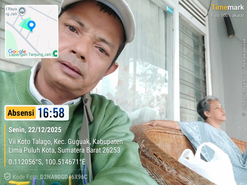 Foto Kunjungan - FOTO_KUNJUNGAN