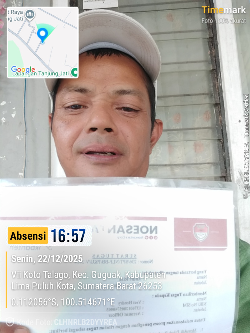 Foto Kunjungan - FOTO_KUNJUNGAN