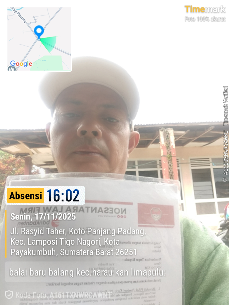 Foto Kunjungan - FOTO_KUNJUNGAN