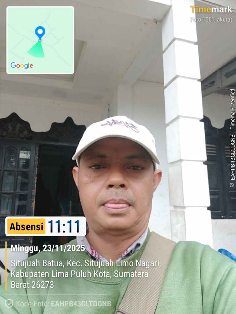 Foto Kunjungan - FOTO_KUNJUNGAN