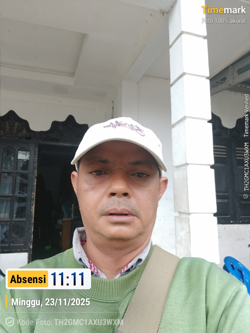 Foto Kunjungan - FOTO_KUNJUNGAN