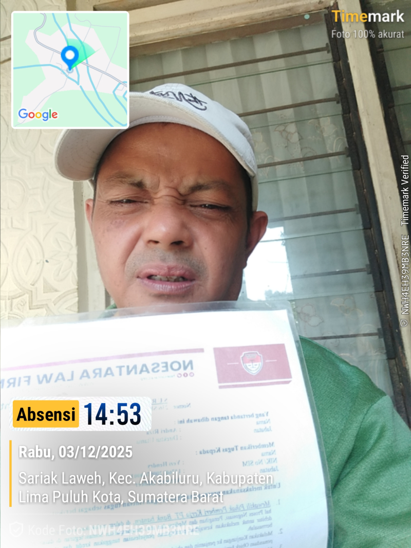 Foto Kunjungan - FOTO_KUNJUNGAN