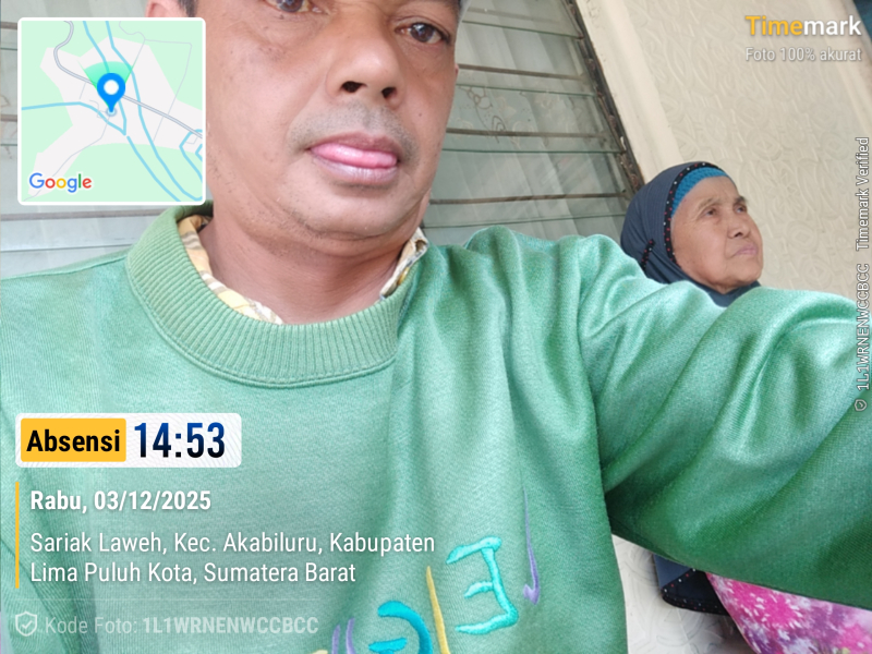 Foto Kunjungan - FOTO_KUNJUNGAN