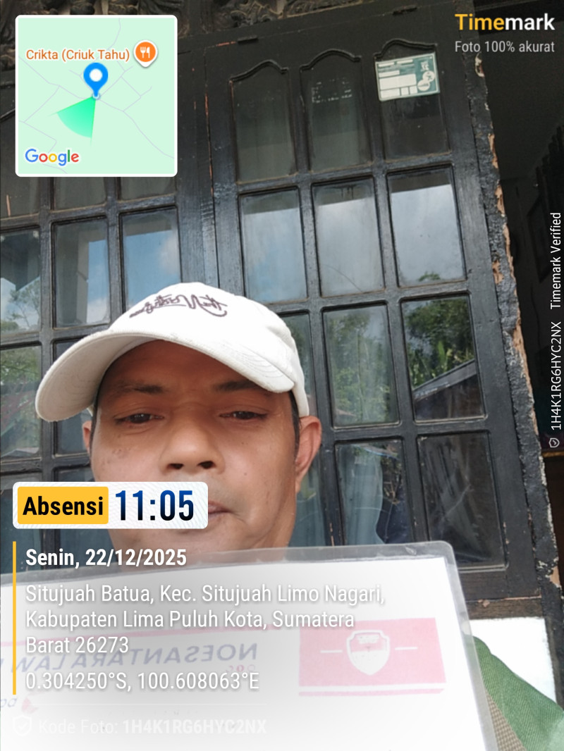 Foto Kunjungan - FOTO_KUNJUNGAN