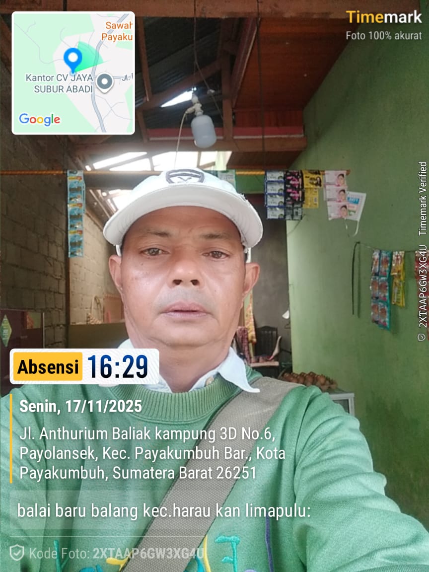 Foto Kunjungan - FOTO_KUNJUNGAN