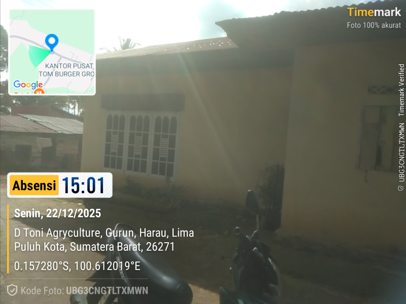 Foto Kunjungan - FOTO_KUNJUNGAN