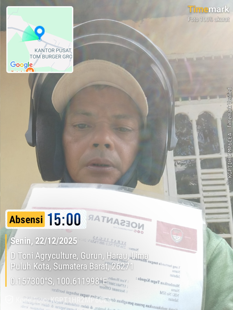 Foto Kunjungan - FOTO_KUNJUNGAN