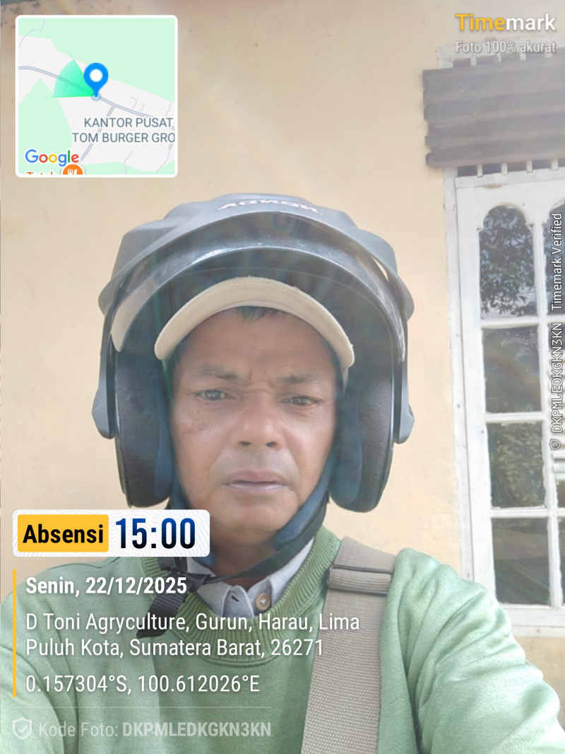 Foto Kunjungan - FOTO_KUNJUNGAN