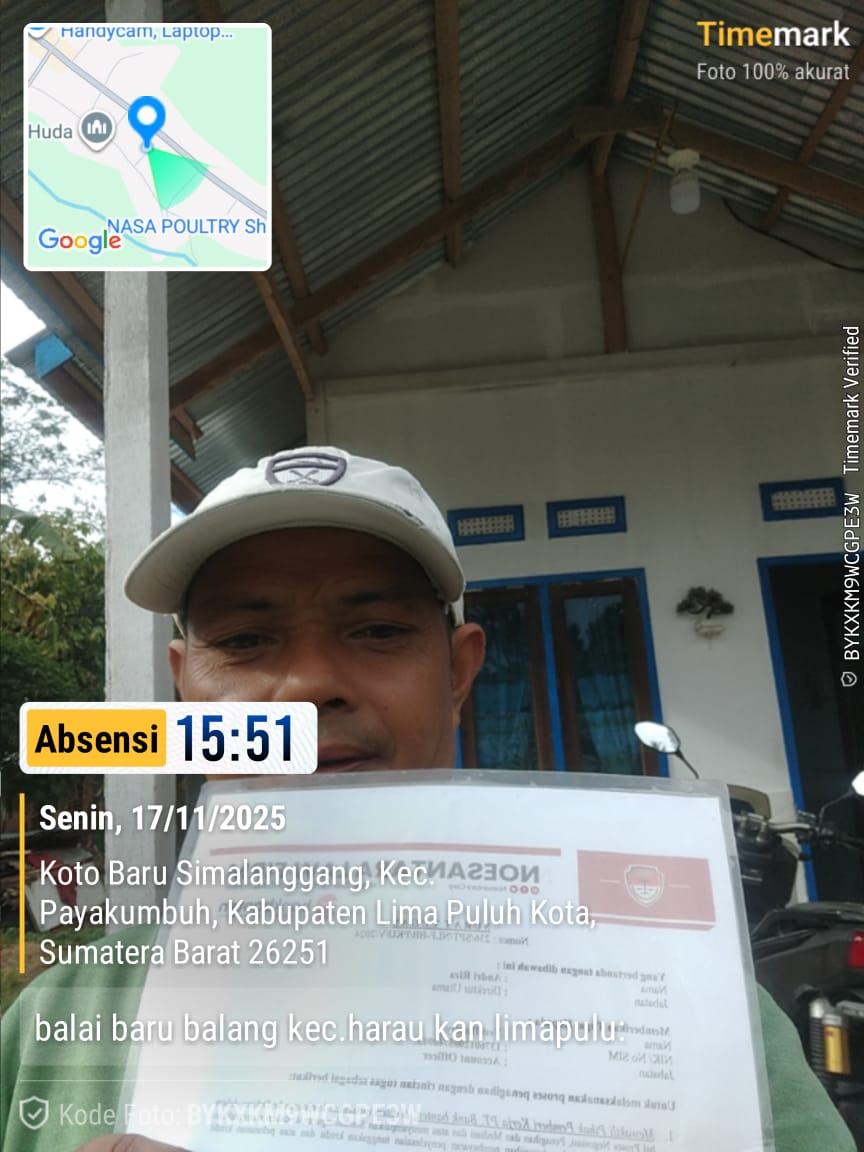 Foto Kunjungan - FOTO_KUNJUNGAN