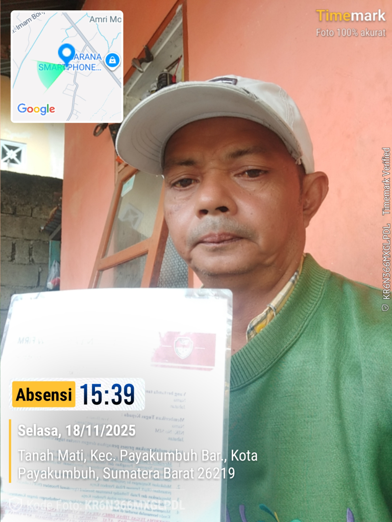 Foto Kunjungan - FOTO_KUNJUNGAN