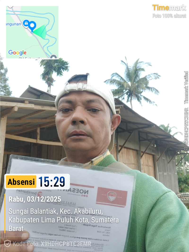 Foto Kunjungan - FOTO_KUNJUNGAN