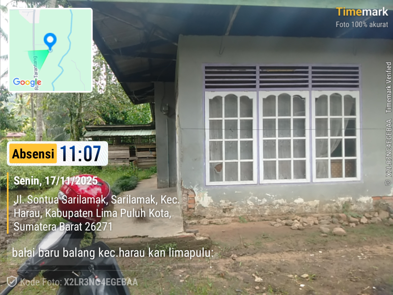 Foto Kunjungan - FOTO_KUNJUNGAN