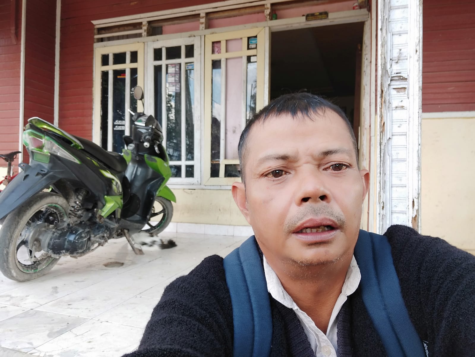 Foto Kunjungan - FOTO_KUNJUNGAN