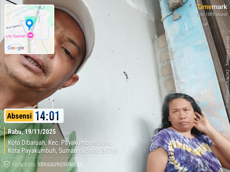 Foto Kunjungan - FOTO_KUNJUNGAN