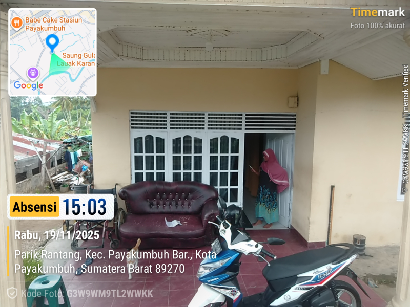 Foto Kunjungan - FOTO_KUNJUNGAN