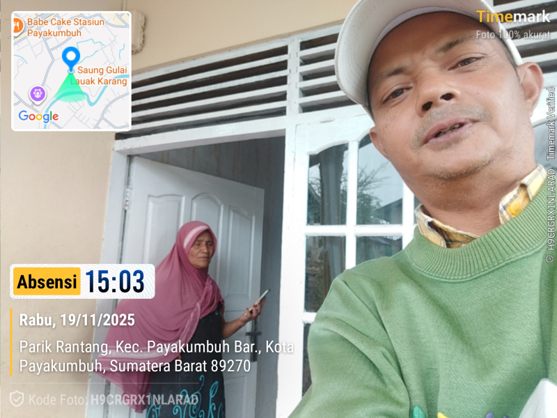 Foto Kunjungan - FOTO_KUNJUNGAN