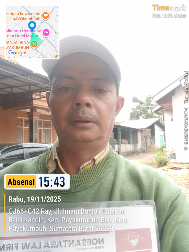 Foto Kunjungan - FOTO_KUNJUNGAN