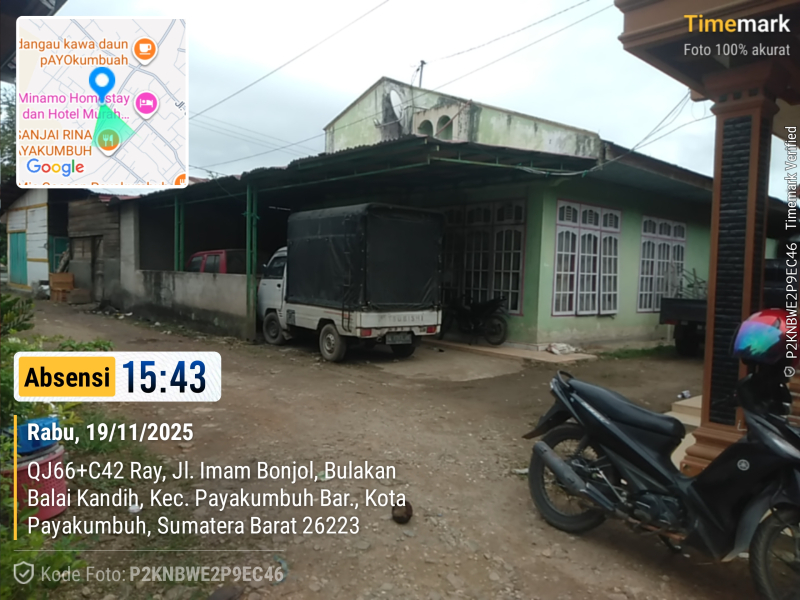 Foto Kunjungan - FOTO_KUNJUNGAN