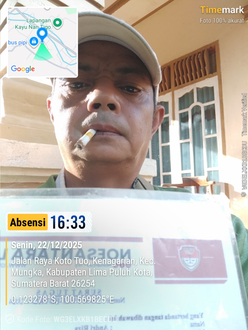 Foto Kunjungan - FOTO_KUNJUNGAN