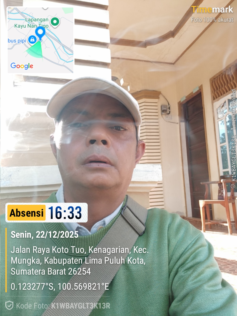 Foto Kunjungan - FOTO_KUNJUNGAN