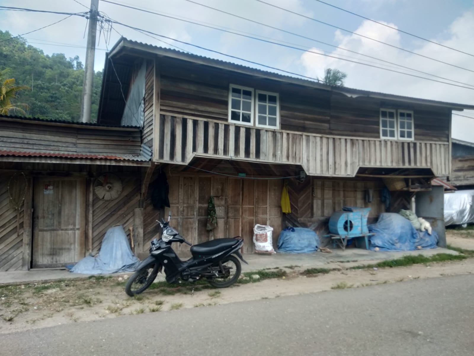 Foto Kunjungan - FOTO_KUNJUNGAN