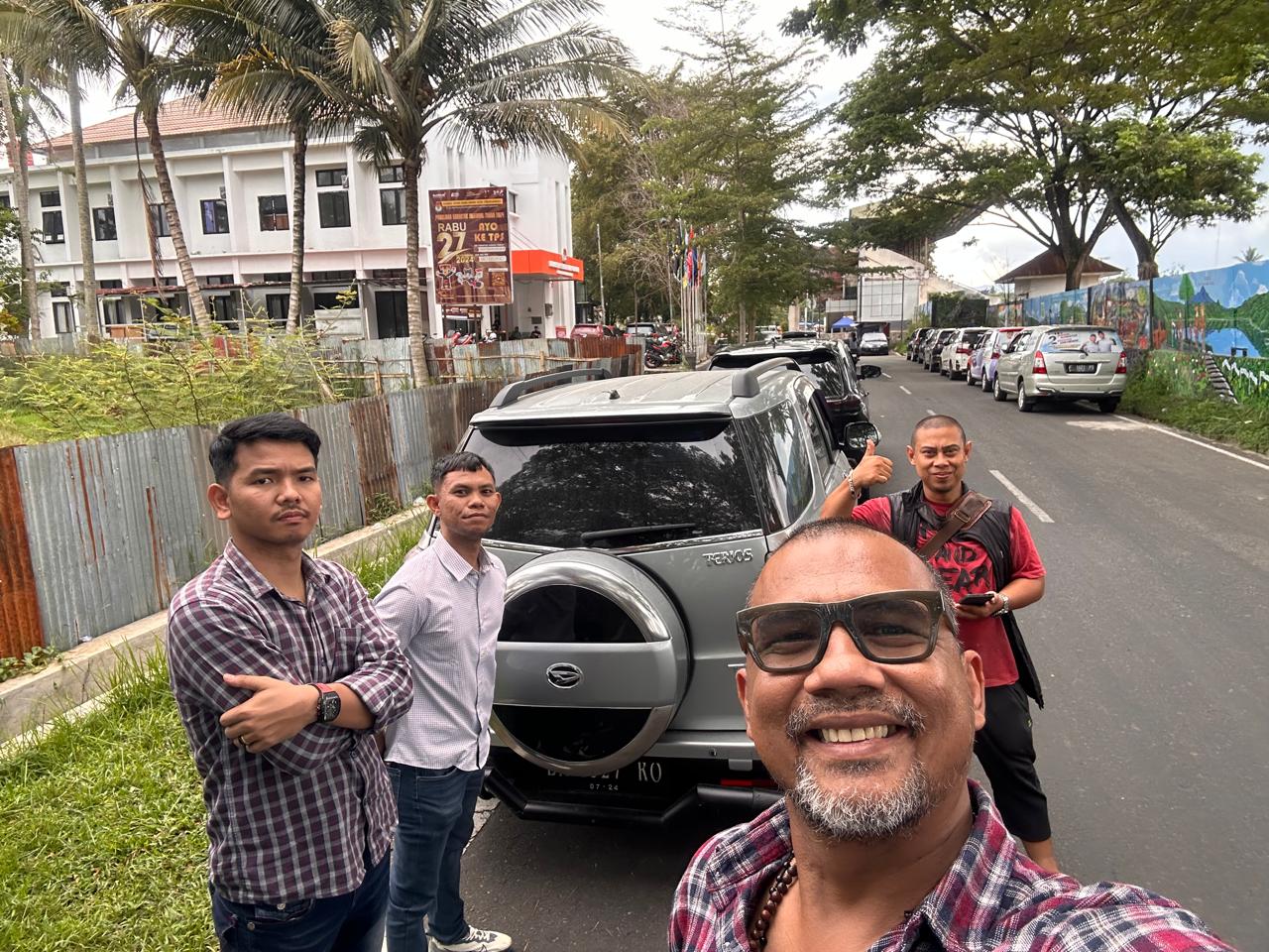 Foto Kunjungan - FOTO_KUNJUNGAN