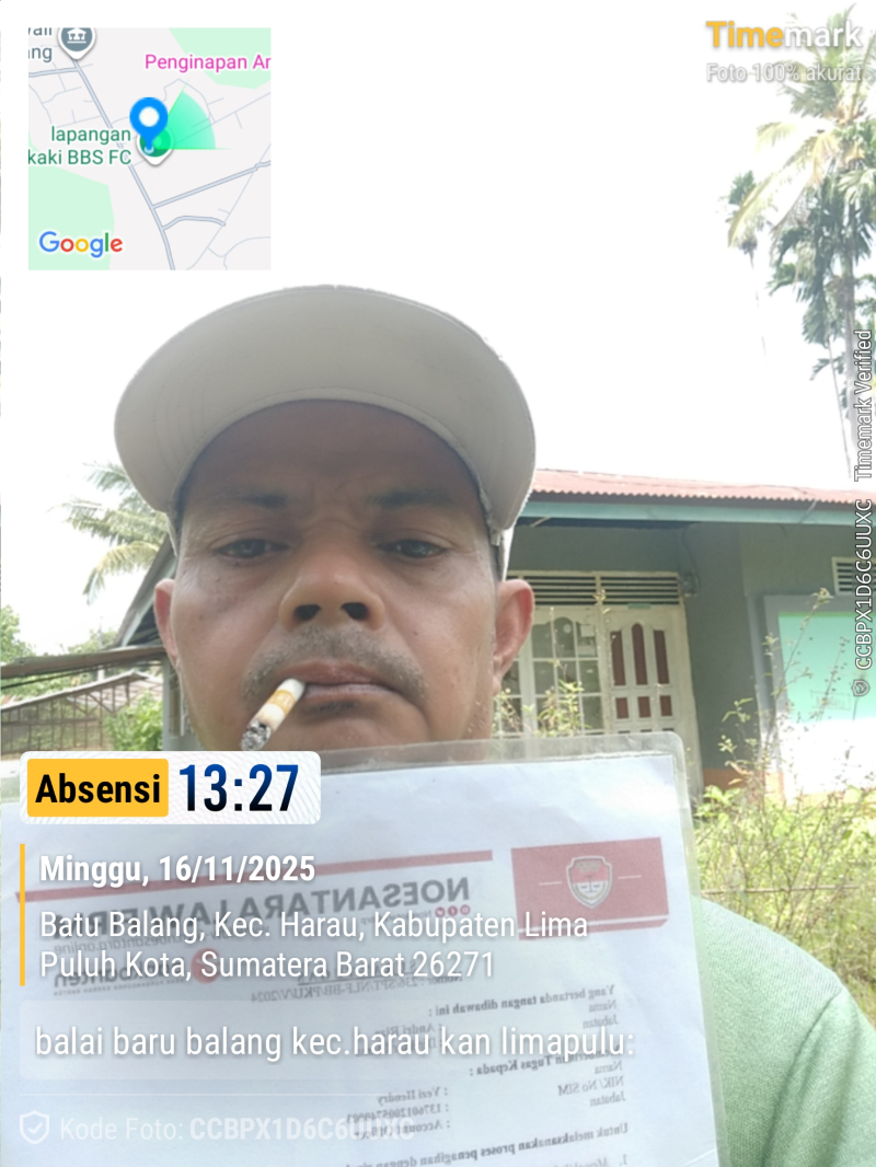 Foto Kunjungan - FOTO_KUNJUNGAN