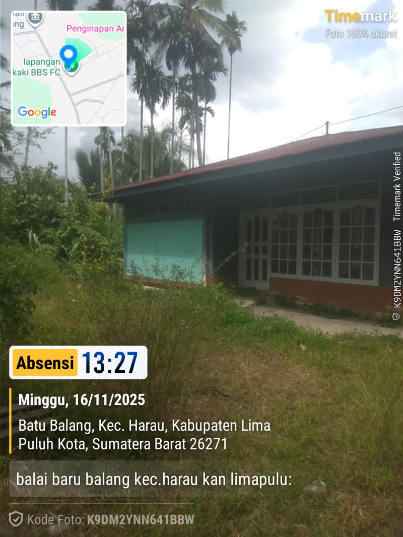 Foto Kunjungan - FOTO_KUNJUNGAN