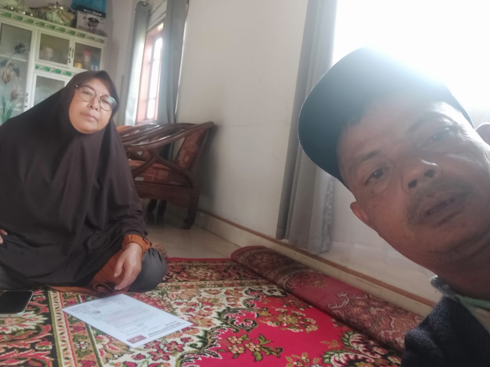 Foto Kunjungan - FOTO_KUNJUNGAN