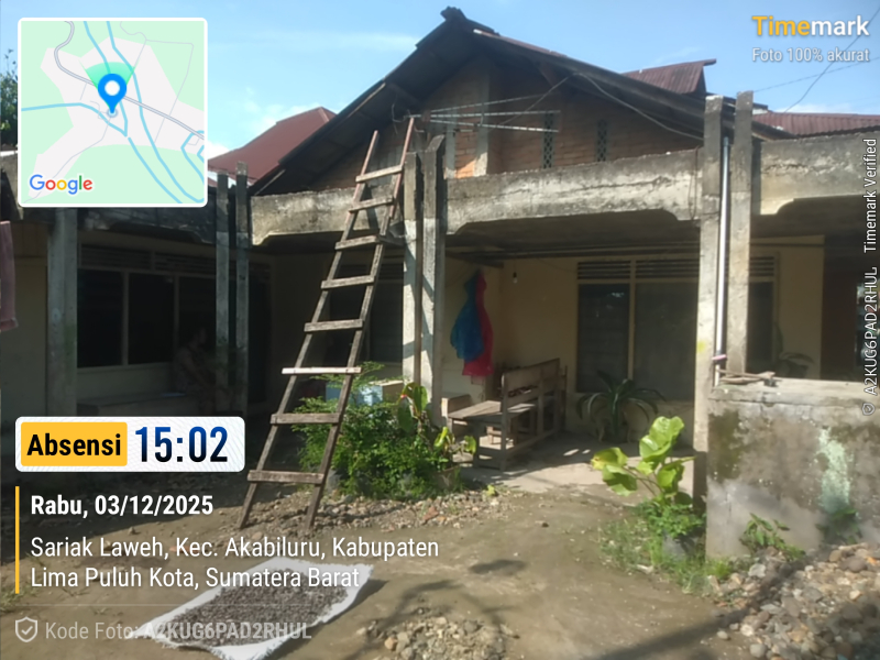 Foto Kunjungan - FOTO_KUNJUNGAN