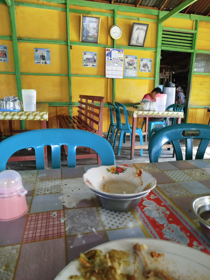 Foto Kunjungan - FOTO_KUNJUNGAN