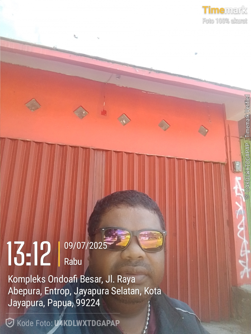 Foto Kunjungan - FOTO_KUNJUNGAN