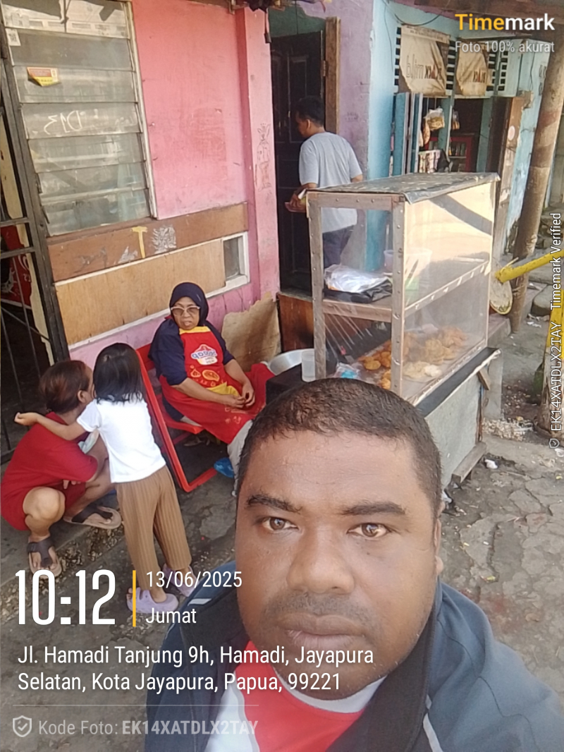 Foto Kunjungan - FOTO_KUNJUNGAN