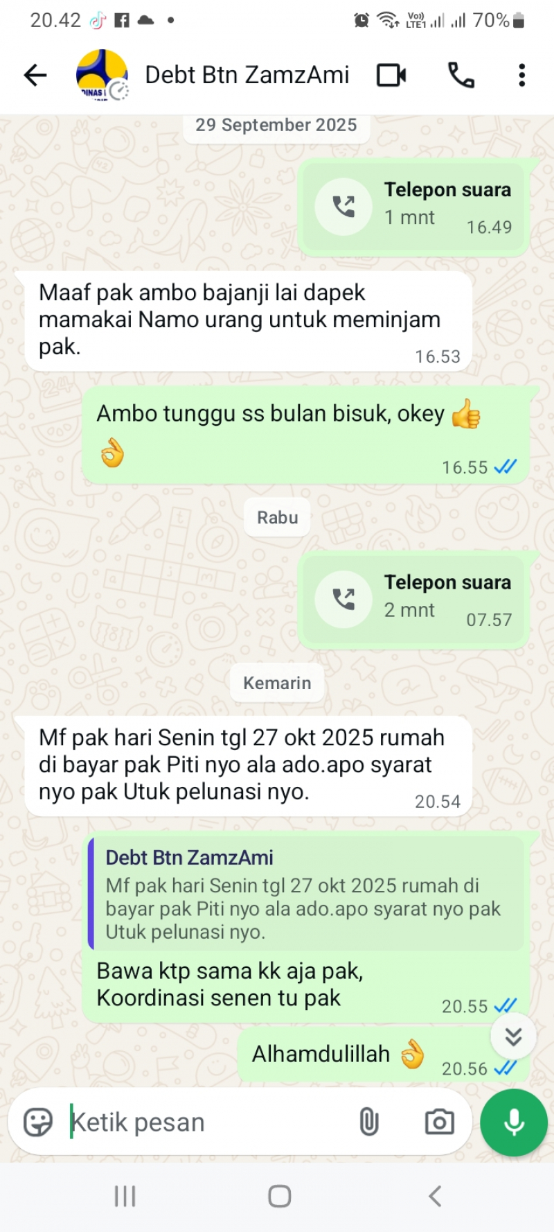 Foto Kunjungan - FOTO_KUNJUNGAN